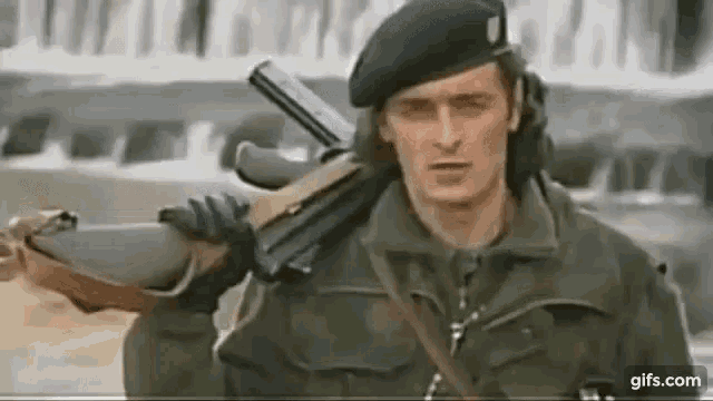 marko-perkovic-thompson.gif