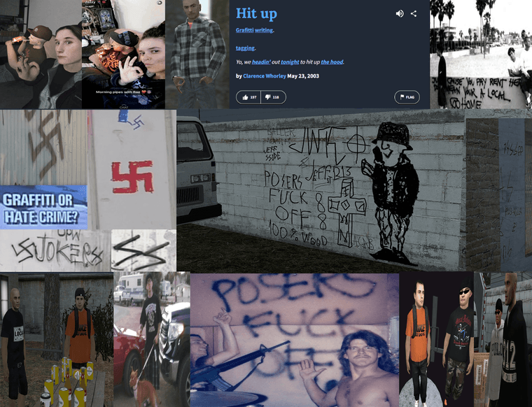 wp07t139ovkwhistursb83efnn9olh4x.png