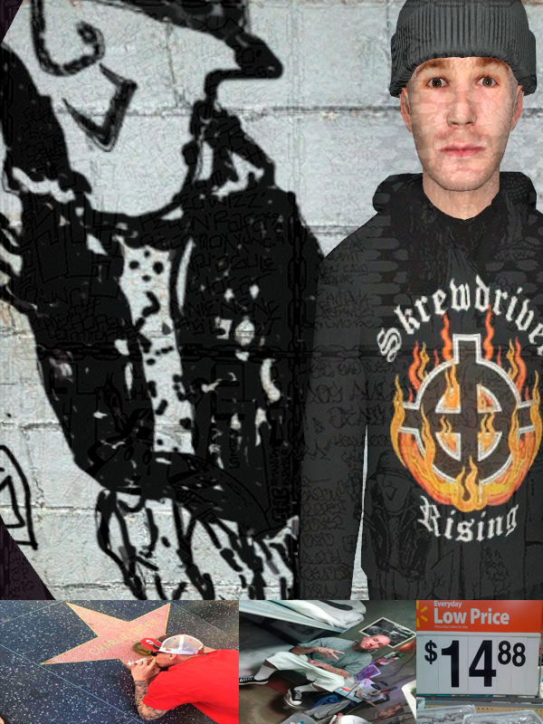 psdo2.png