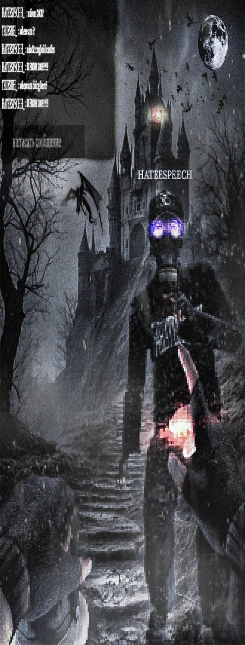 castelsmoves.jpg