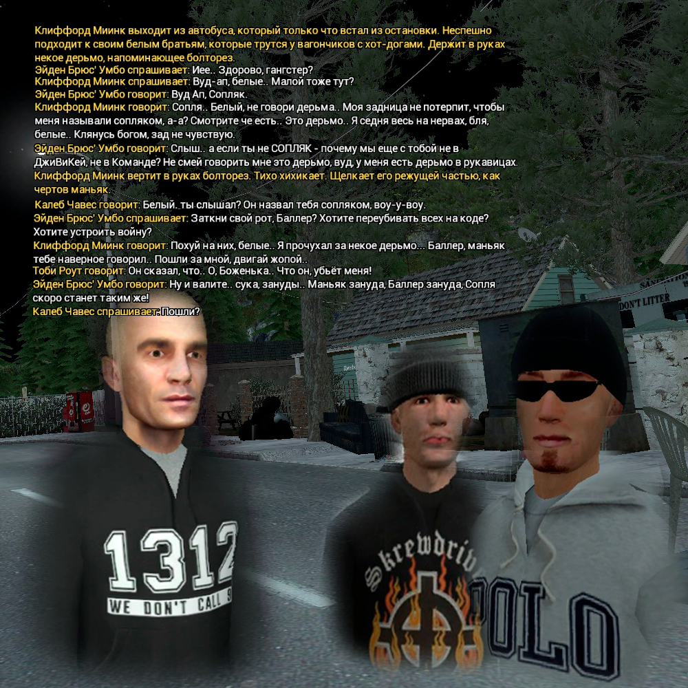 4000_301.png