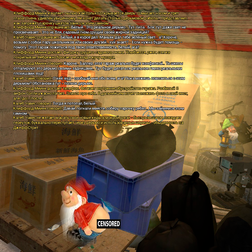 4000_309.png