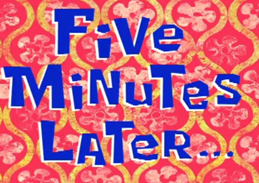 38ff7c1f-600e-4209-8586-e7a6d7254b19-image.png