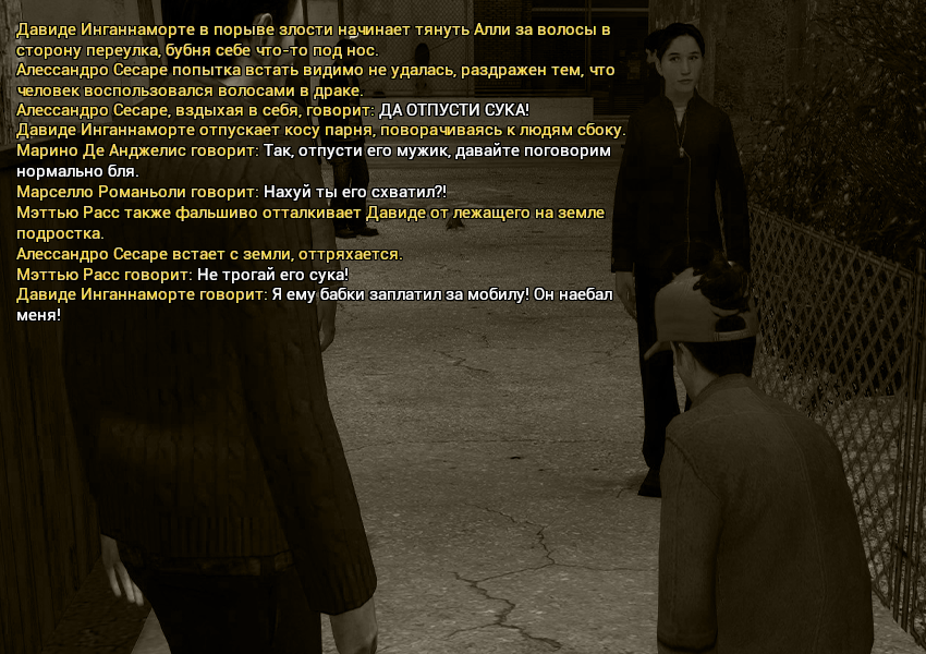 b11e1c7d-f075-49cd-8c79-456aded10b37-image.png
