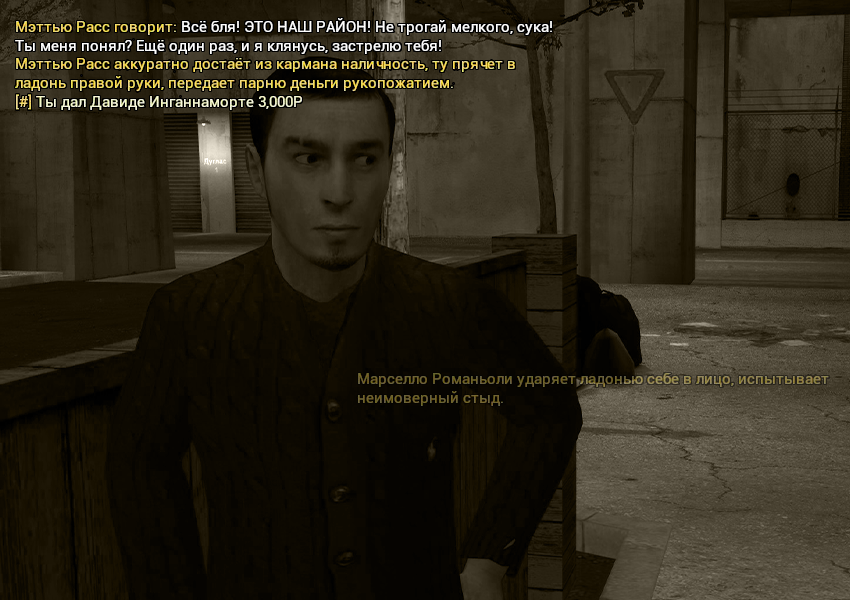 ff6be2cb-2b76-42c9-9b55-cb8dff36fc3f-image.png