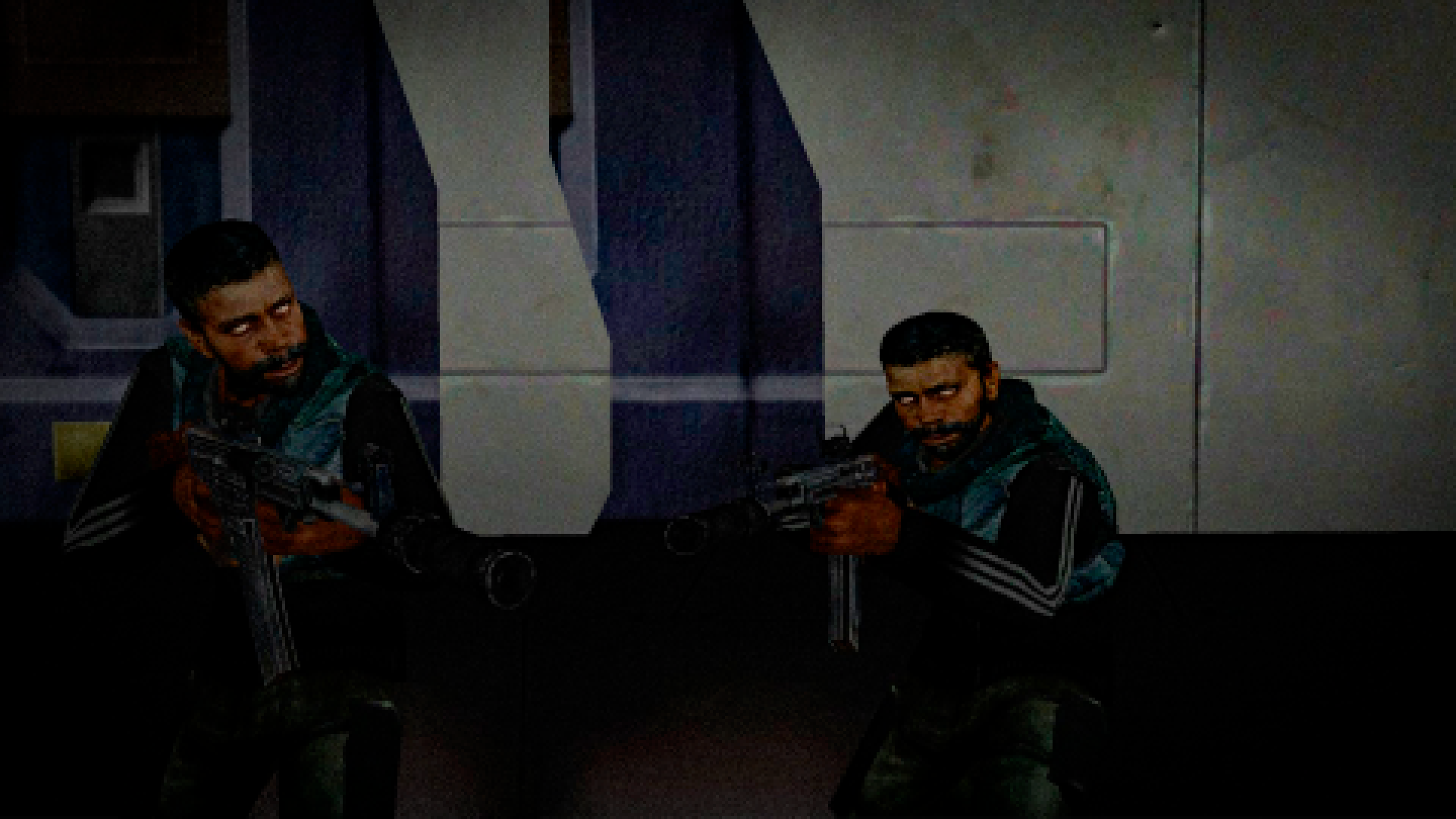 Без имени-1.png