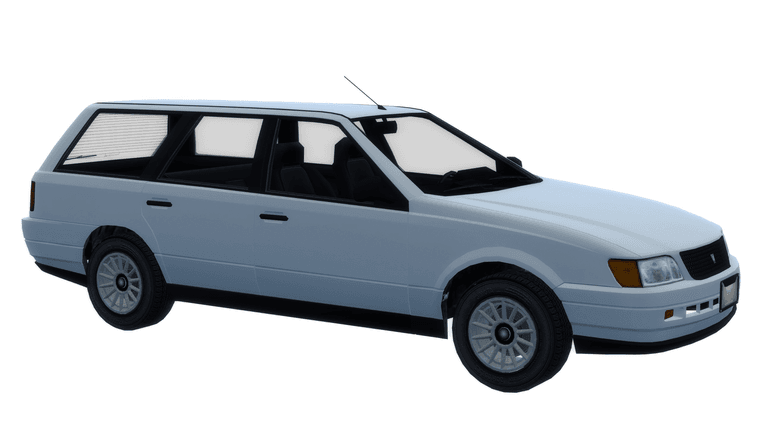 729fc881-6d2f-459b-8a11-809f48f3ced4-image.png