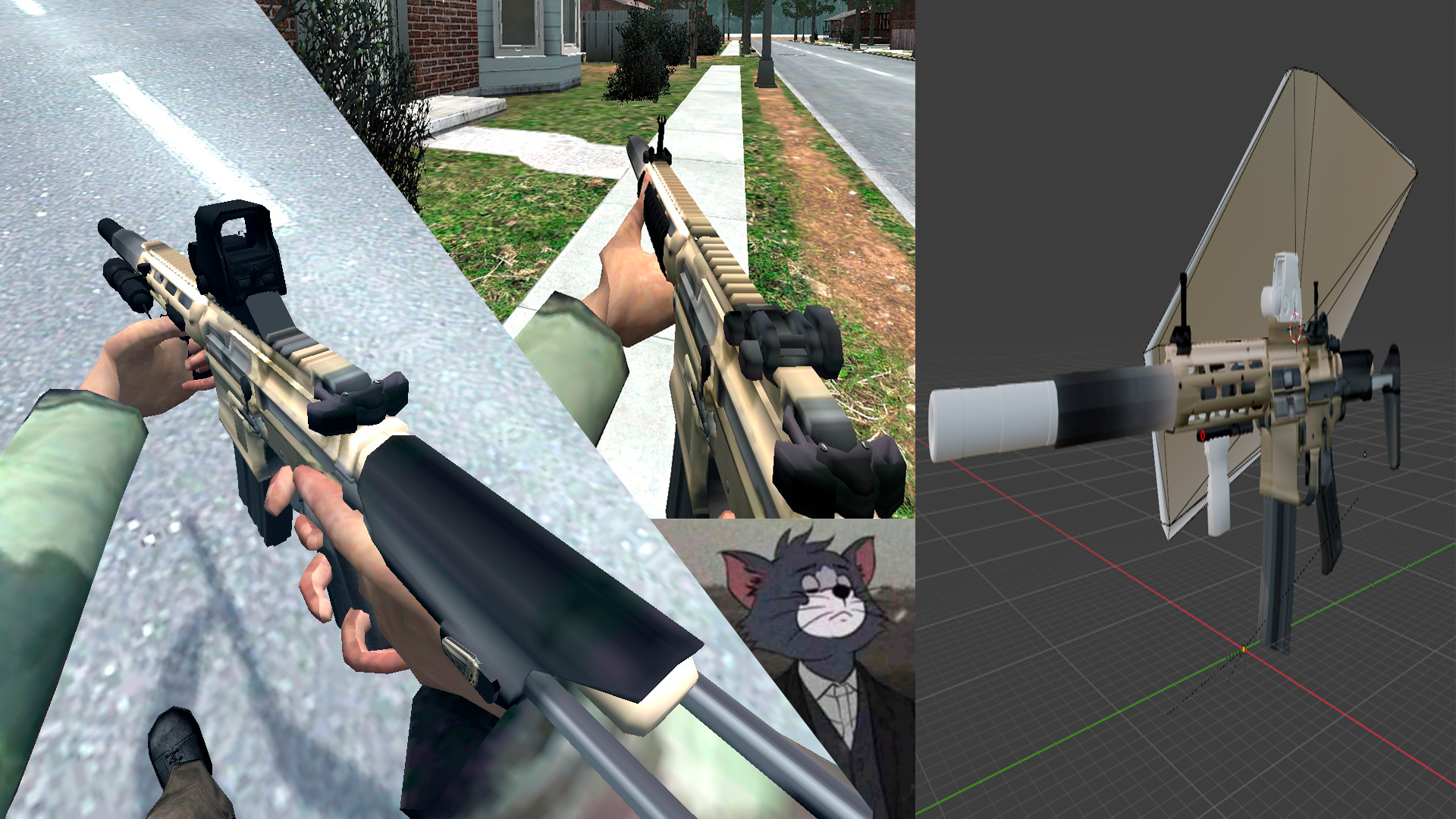 HK416.png