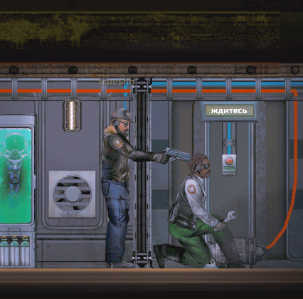 {E407F169-1595-4D09-A0CB-D3DD298CEEF3}.png