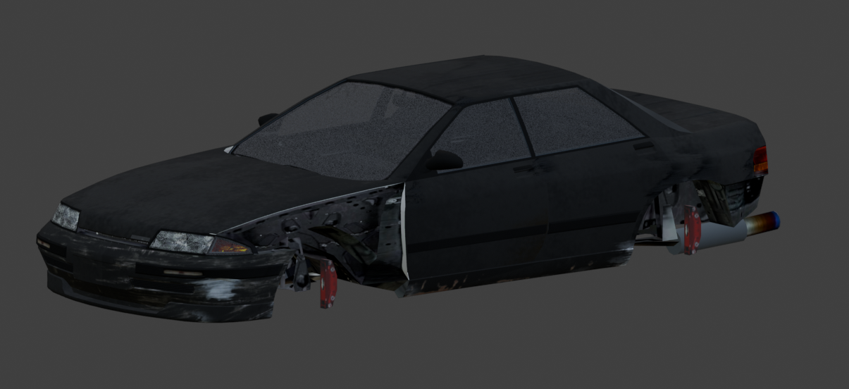 588db968-72f4-4c23-8aea-11abb4fd469b-image.png