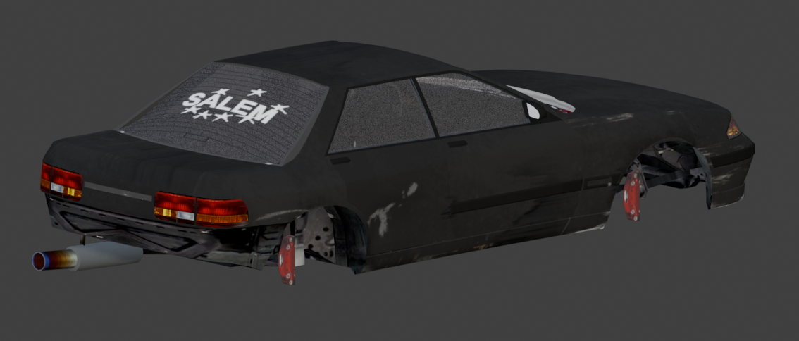502415a5-6e74-4fba-b3c2-93b63d7f385b-image.png