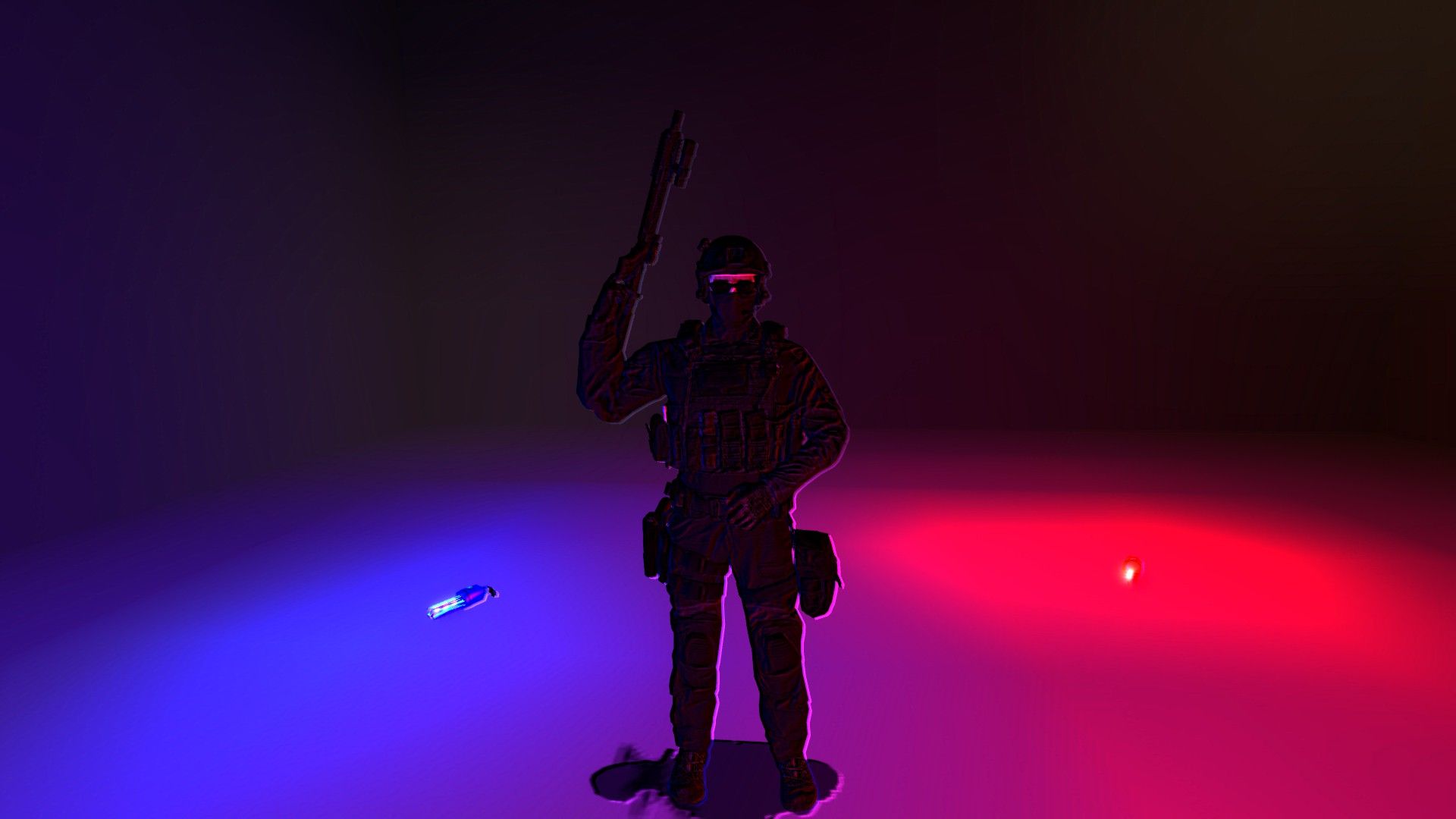 206ED1~1.JPG