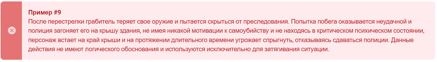 ab92edb9-ce03-4da7-8663-b2426d6c6dfb-image.png