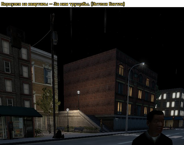 aa1d3506-dfe9-4aa7-a06d-e9d6cde370a0-image.png