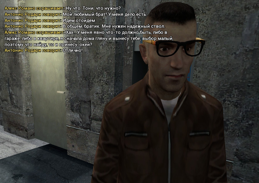 407cf6c7-848f-4282-adf4-46d5b2acdf4a-image.png