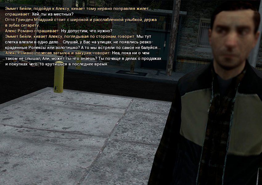 e749839a-cf60-4a4f-883a-65ea6ab46d1d-image.png