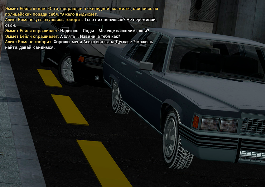 fd0ca462-0fc2-4478-ae47-cca92bfbb6a9-image.png