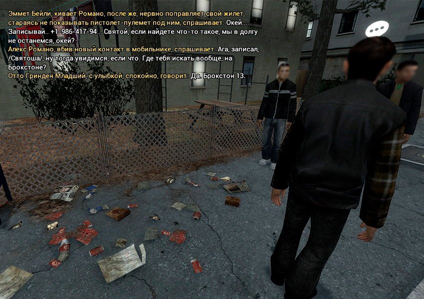 a9b040b4-d0c6-4654-851e-9cd719abf489-image.png