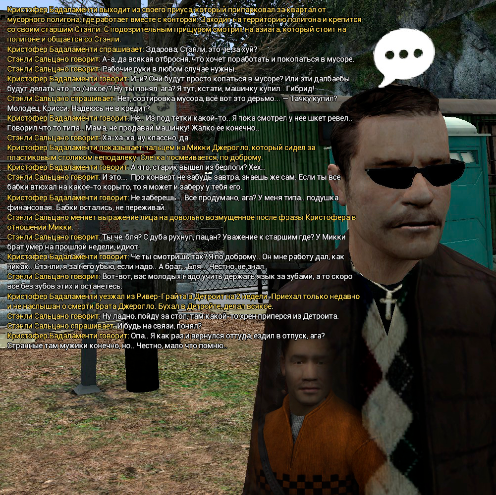 4000_329.png