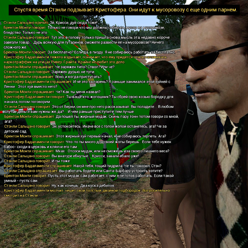 4000_333.png