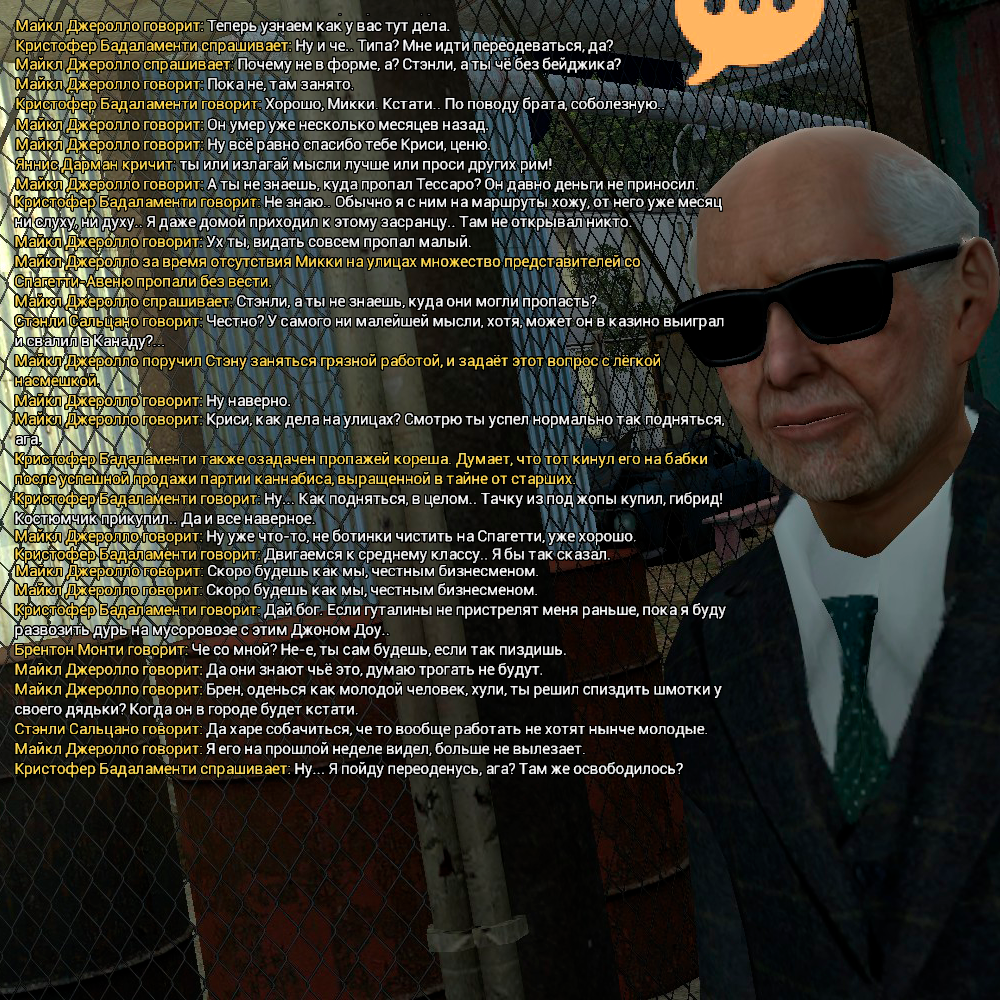 4000_336.png