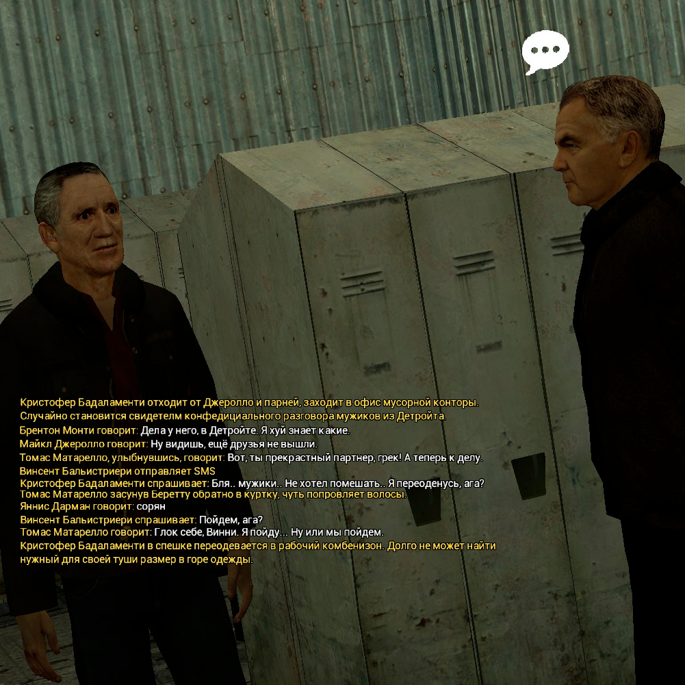 4000_339.png