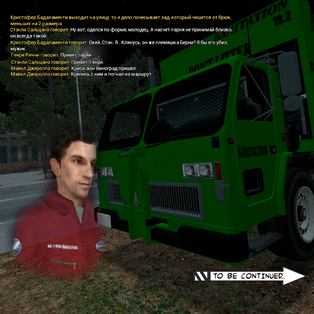 4000_343.png