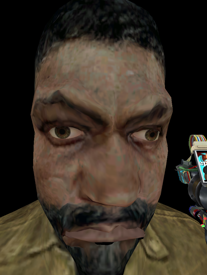 63151985-28FF-43A2-9194-D401B2EA22DA.png