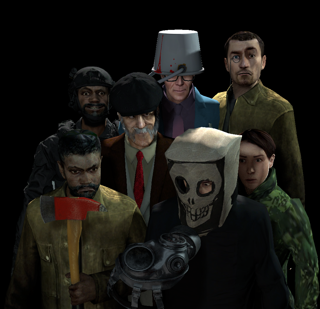 {A41FD867-1B9F-4161-B612-0DA9D0963B8B}.png