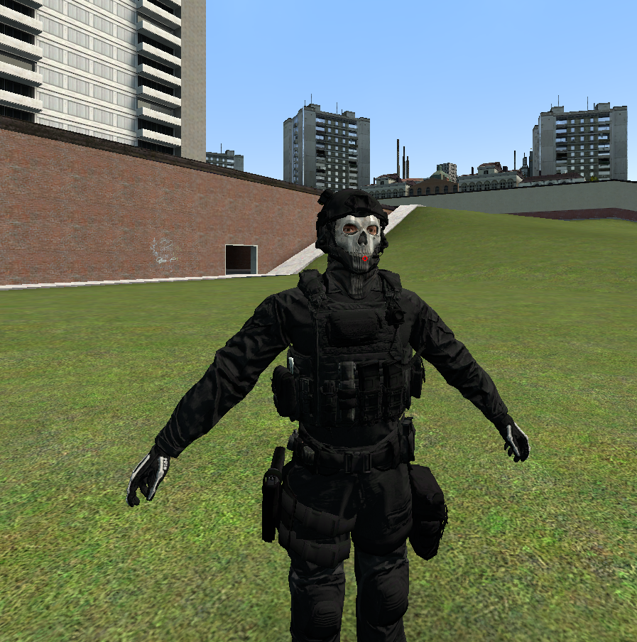 {4E7A59FD-CD6D-46C2-B73C-4913593F534D}.png