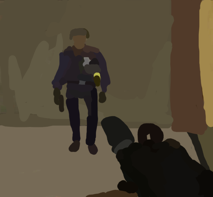 5d883c3a-132f-481e-ad3a-f930588965a1-41242423424.png