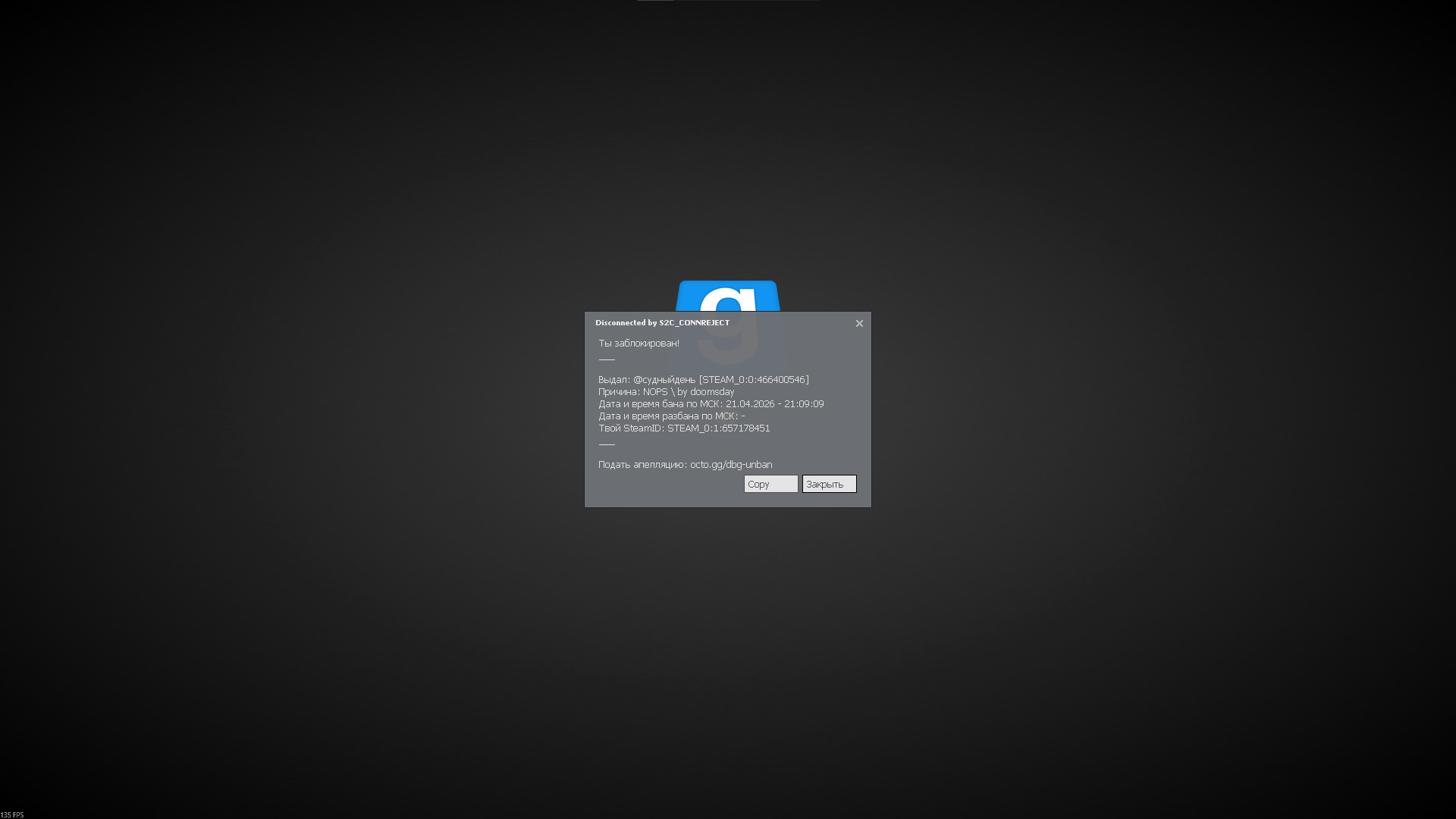 1e6a54a1-cdaa-4db9-b5a8-704dfc9a1509-image.png