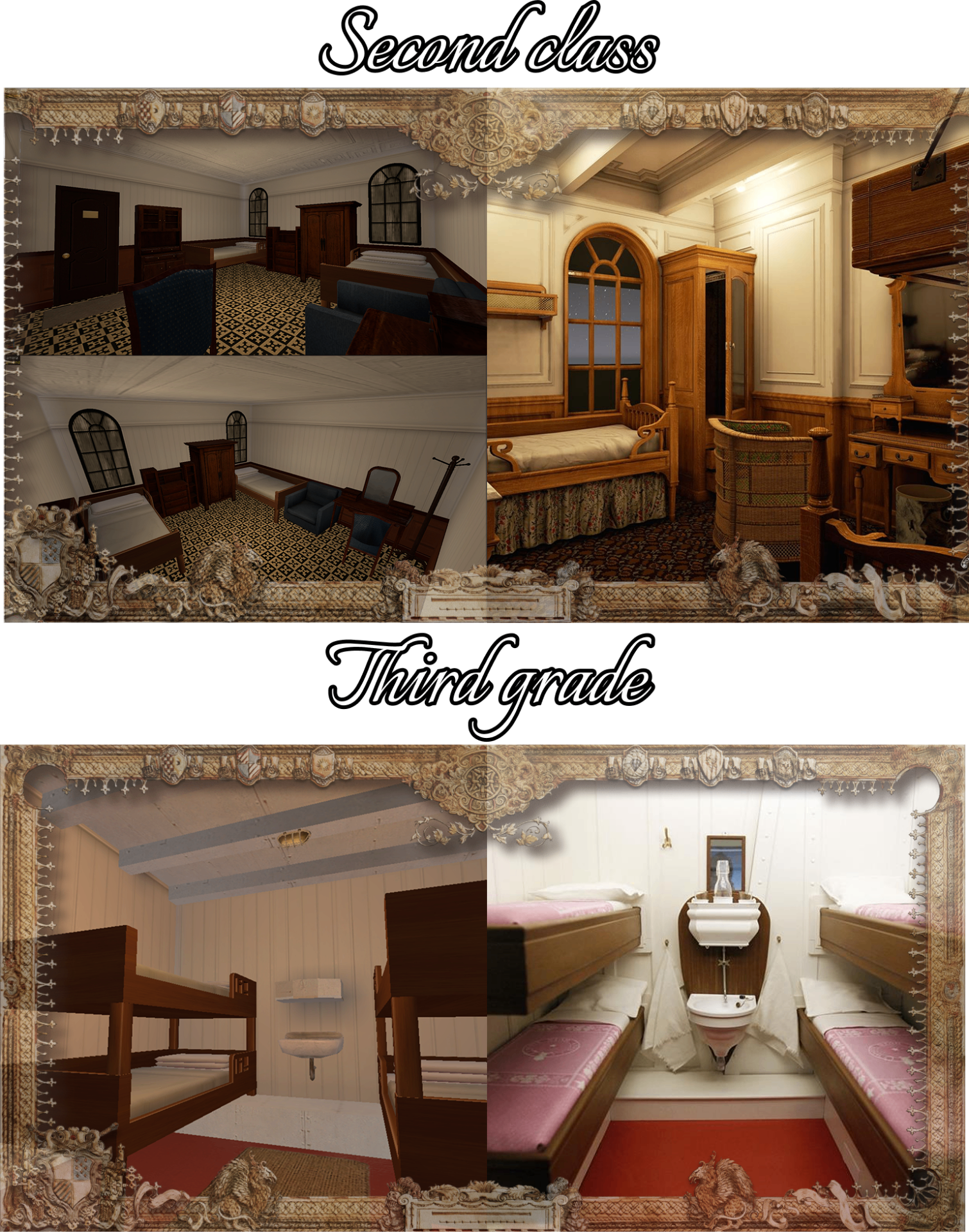 Group 112 (4) (1).png