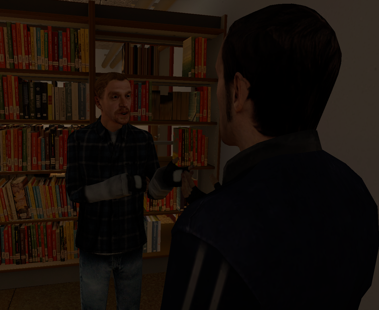 {8C40A68C-0AF9-4538-8791-4F5D499248A2}.png