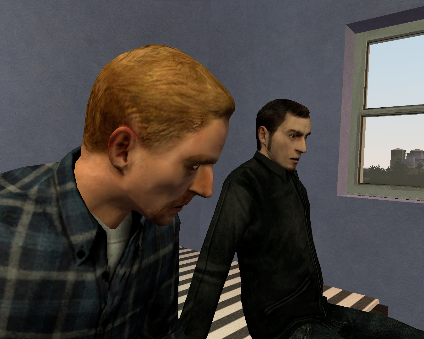 {7986FA1B-94C9-4DE4-A778-56A4D4C3F84D}.png