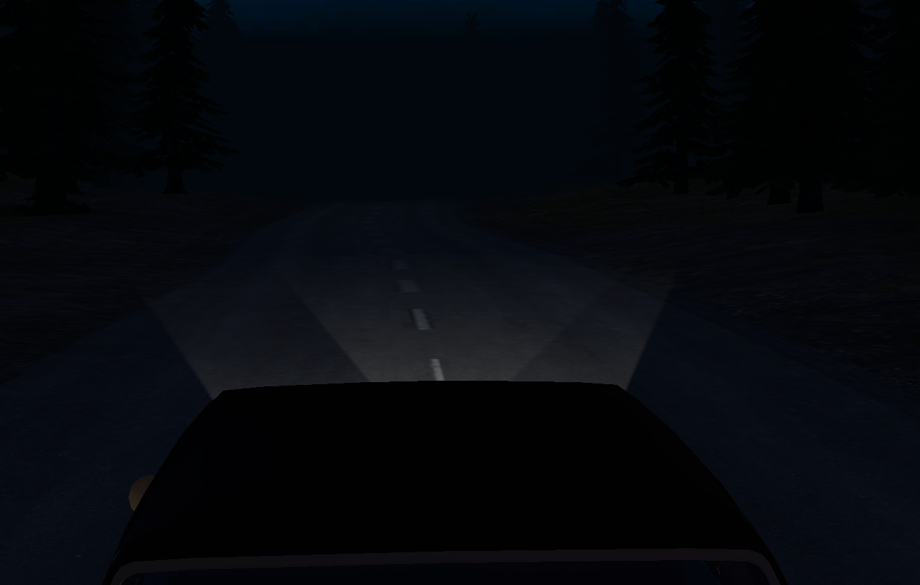 {DA0639AE-AE00-4A57-BE87-52D2EC3DD977}.png