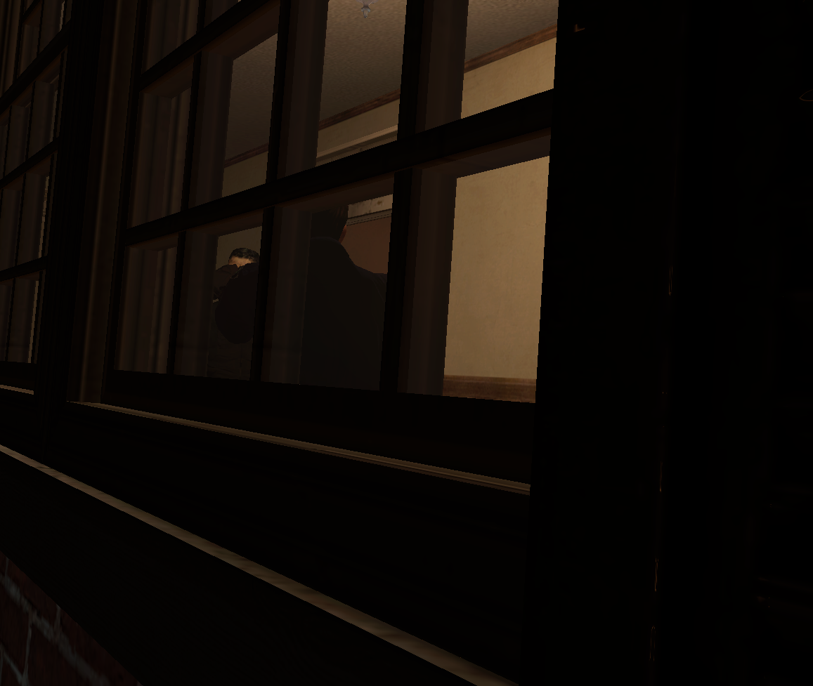 {ECFABEDF-C56C-4572-A80A-D9FD7A725768}.png