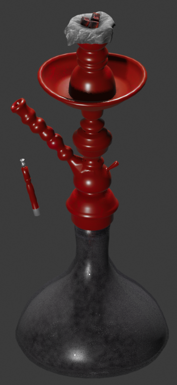 kalyanindustris.png