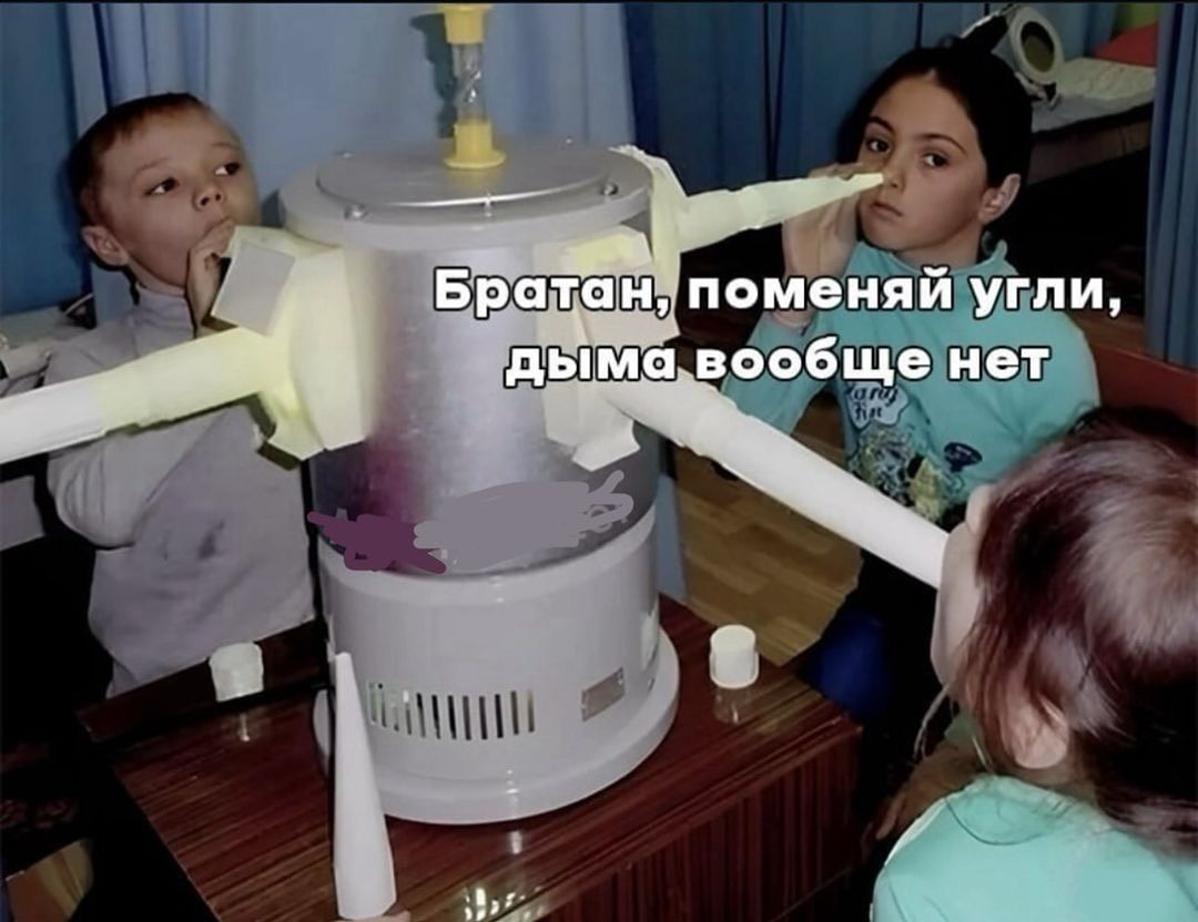 fbb76a6a-f72e-470f-91d9-c2962f0103cc-image.png