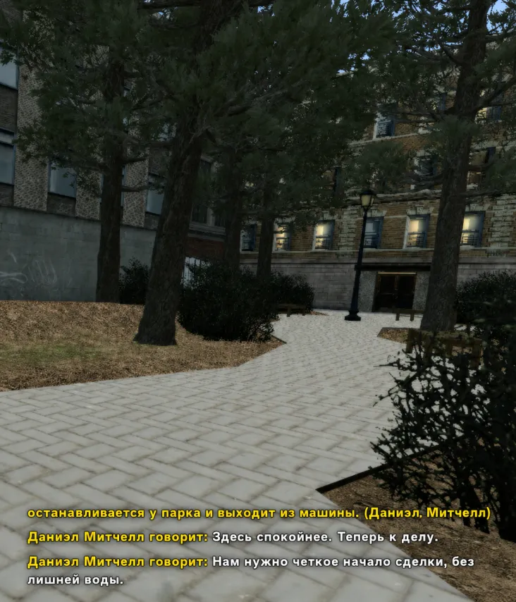03____.webp