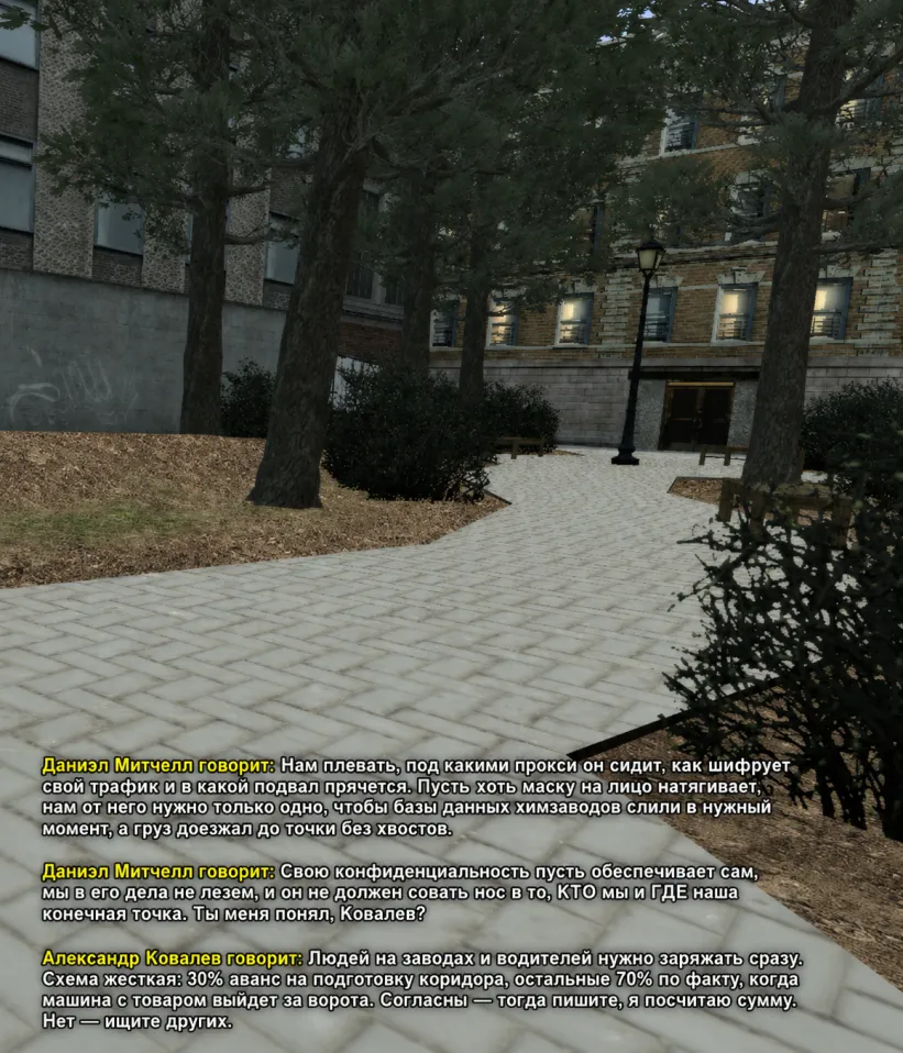 06_____.webp