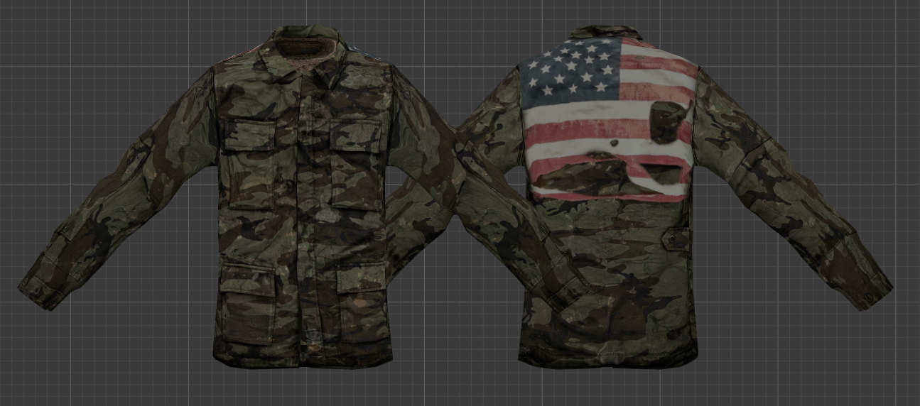 5b28647a-6b69-4c23-ae3a-ed3675c1d0fa-image.png