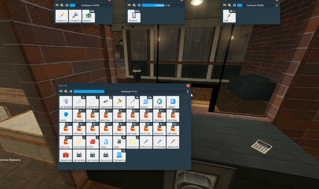 18468b35-db2f-44c0-adc3-9db7ce7342e5-image.png