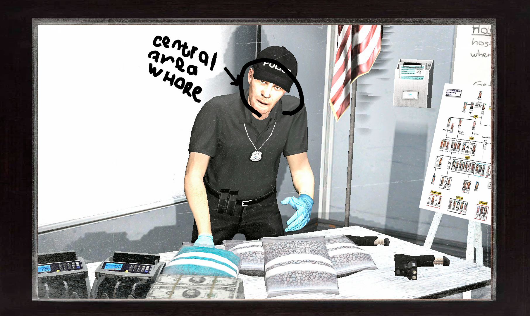 20260603161334_1.png