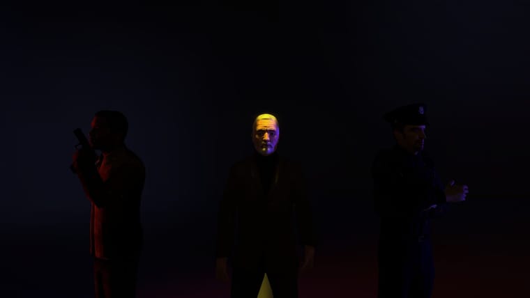 20BE94~1.JPG