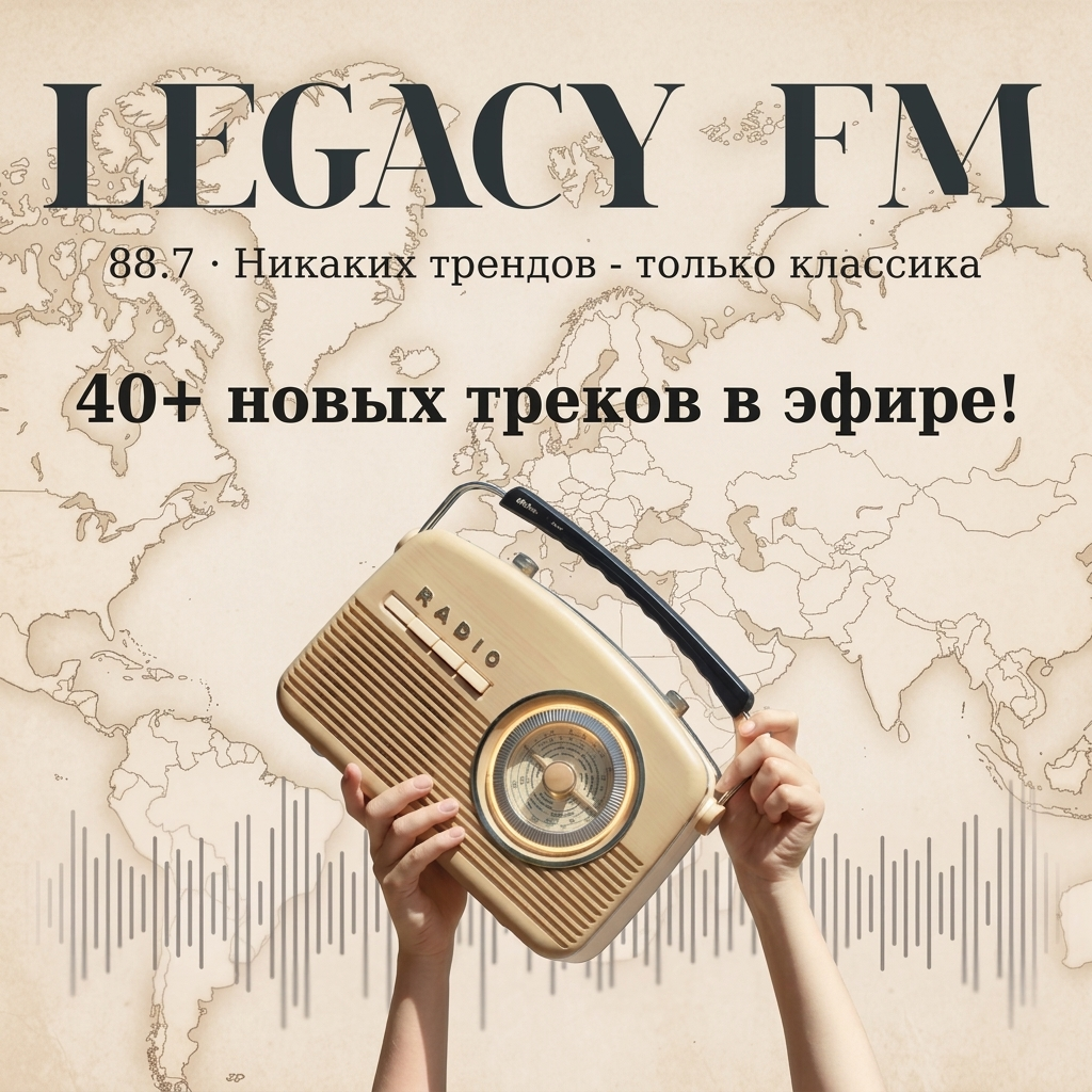 новости_радио.png