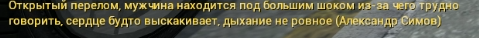 19a01dd2-c1fe-4a15-93b4-1e4d035fda4e-image.png