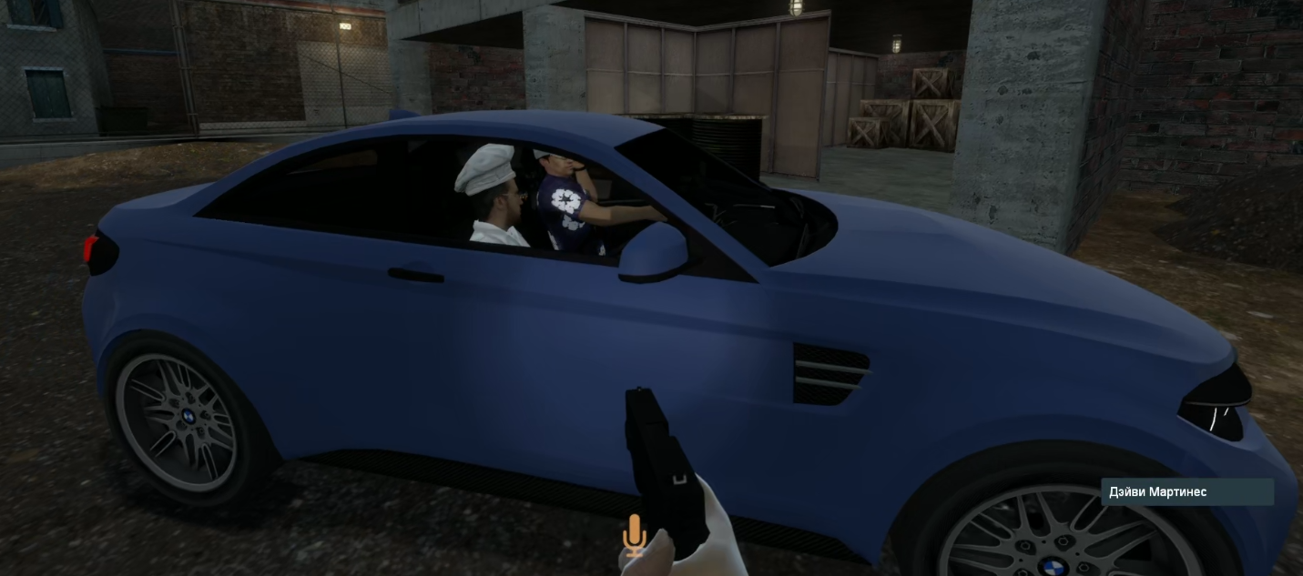 a557ae8d-3f71-42e9-b418-95744be100c9-image.png
