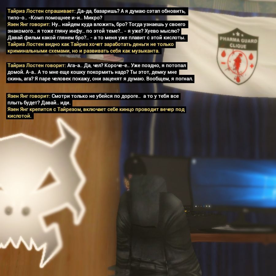 сска126.jpg