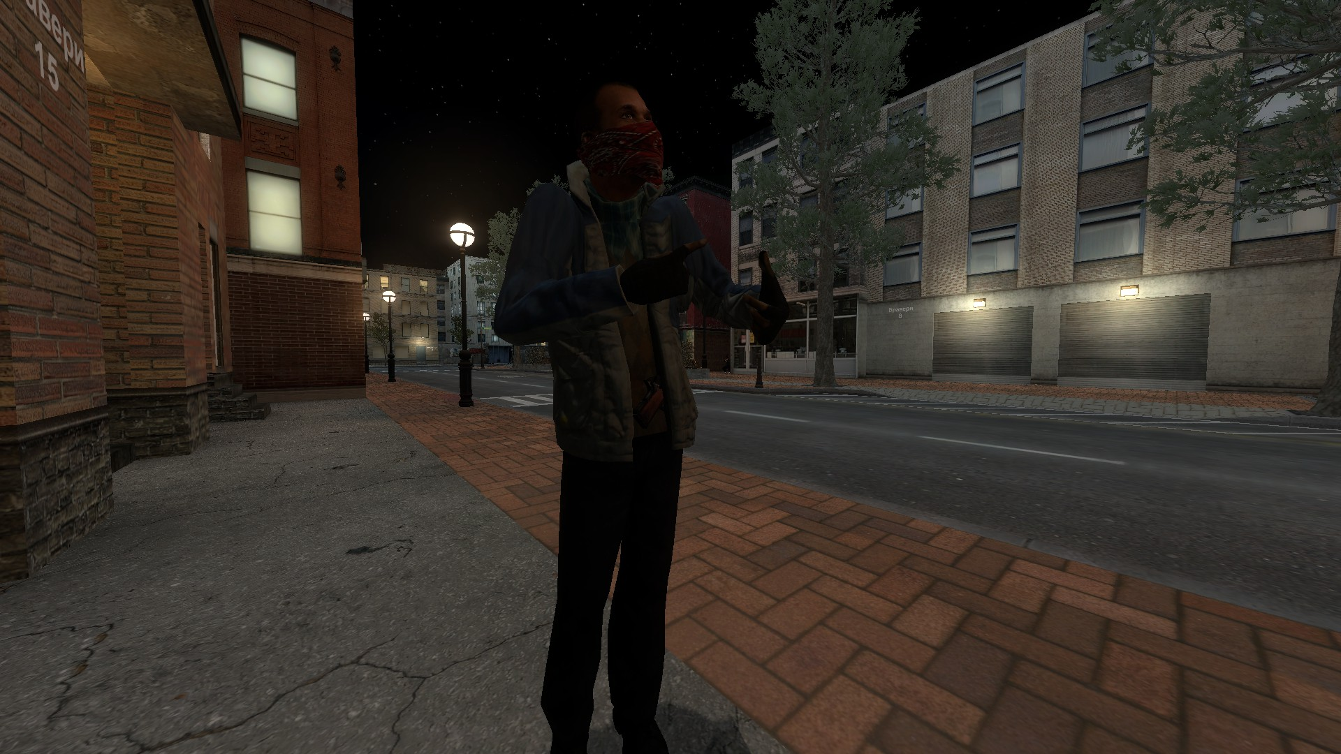 0a41db0e-09a4-4600-9863-2eeb7a5291ad-image.png